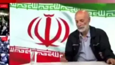 پیشنهاد تازه خانه کارگر برای افزایش دستمزدها