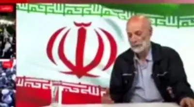 پیشنهاد تازه خانه کارگر برای افزایش دستمزدها