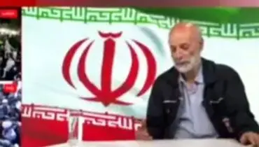 پیشنهاد تازه خانه کارگر برای افزایش دستمزدها