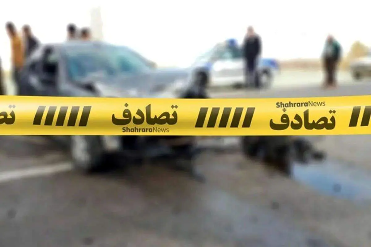 سفرهای نوروزی همچنان قربانی می گیرند