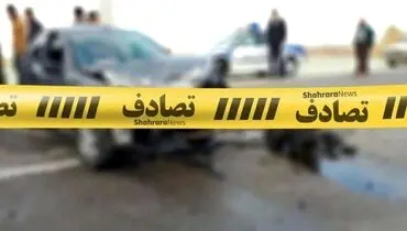 سفرهای نوروزی همچنان قربانی می گیرند