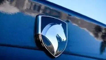 قیمت خودرو‌های ایران خودرو امروز دوشنبه ۲۴ فروردین ۱۴۰۵