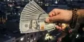 قیمت دلار امروز دوشنبه ۱۹ مرداد ۱۴۰۵/ افزایش قیمت دلار