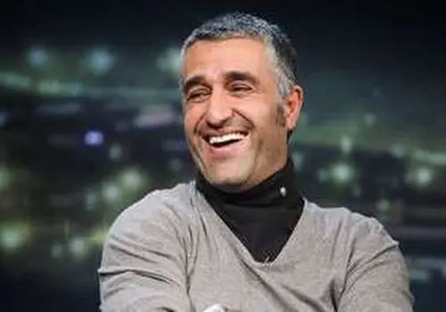 زن سابق پژمان جمشیدی در هفته مد میلان حضور یافت: آیا مدلینگ جدید او را باید جدی گرفت؟