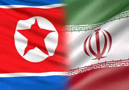 عکسی از دیدار استاندار خراسان رضوی با مادر ابراهیم رییسی
