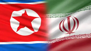 ابراز همدردی رهبر کره شمالی با ابراهیم رئیسی