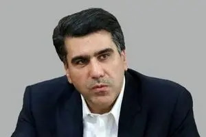 از پیروزی روایت تا روایت پیروزی