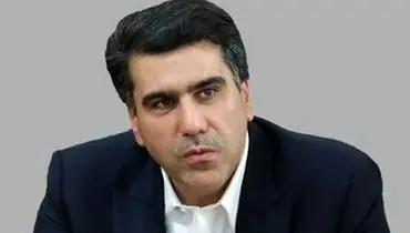 از پیروزی روایت تا روایت پیروزی