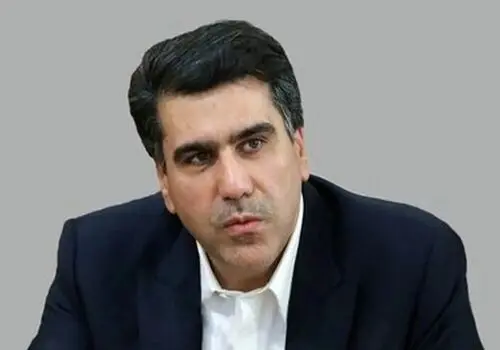 اسرائیل به چند نقطه در تهران حمله کرده است؟