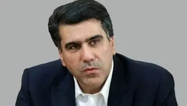از پیروزی روایت تا روایت پیروزی