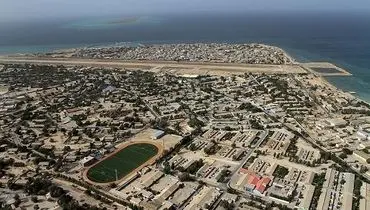 آخرین وضعیت جزیره خارگ بعد از حمله آمریکا | سامانه پدافندی دوباره فعال شد
