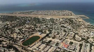 آخرین وضعیت جزیره خارگ بعد از حمله آمریکا | سامانه پدافندی دوباره فعال شد
