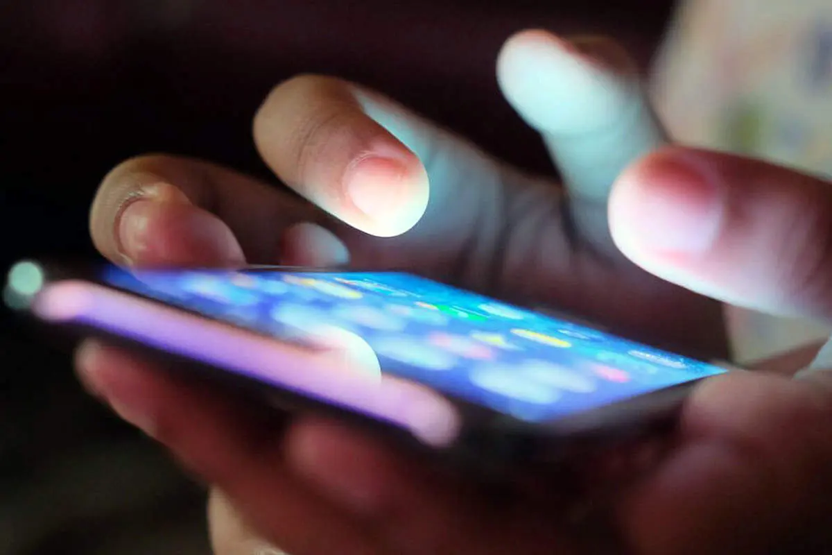 راهکار فنی مخابرات برای بهبود دسترسی به سرویس‌های ایرانی درجنگ