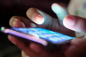 اتصال به اینترنت بین الملل از این طریق ممکن شد