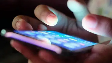 راهکار فنی مخابرات برای بهبود دسترسی به سرویس‌های ایرانی درجنگ