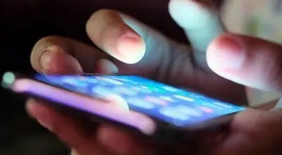 راهکار فنی مخابرات برای بهبود دسترسی به سرویس‌های ایرانی درجنگ