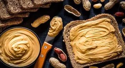 راهکار ساده‌ای که به درمان آلرژی بادام‌زمینی کمک می‌کند