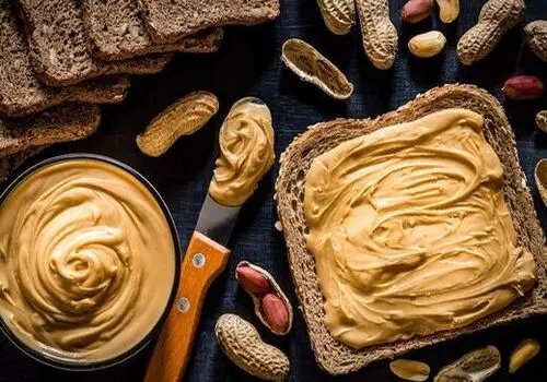 خطرات مصرف خودسرانه داروی آلرژی 

