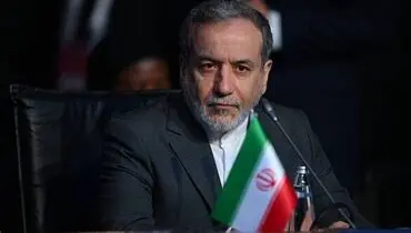 عراقچی: ملت ما اجازه نمی‌دهند کس دیگری سرنوشتشان را تعیین کند