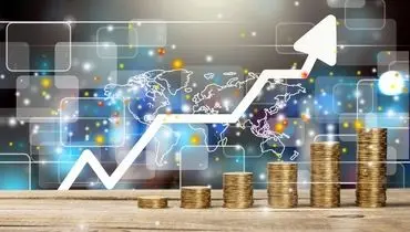 پیش‌بینی بورس امروز شنبه ۲۶ مهر ۱۴۰۴

