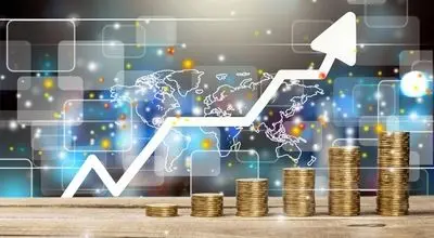 پیش‌بینی بورس امروز شنبه ۲۶ مهر ۱۴۰۴
