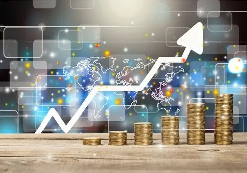 پیش‌بینی بازار یکشنبه ۲۷ مهر؛ شاخص کل در مسیر صعودی

