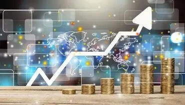پیش‌بینی بورس امروز شنبه ۲۶ مهر ۱۴۰۴
