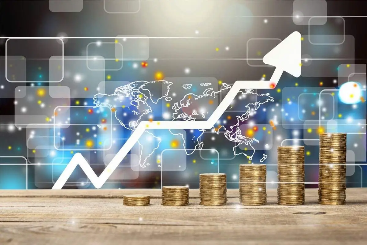 پیش‌بینی بورس امروز شنبه ۲۶ مهر ۱۴۰۴
