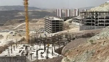 آغاز ثبت‌نام وام ۶۵۰ میلیونی برای تکمیل واحدهای نیمه‌تمام خودمالکی
