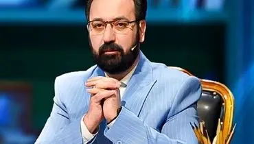  این مجریان صداوسیما در تشییع فرزاد جمشیدی شرکت کردند + تصاویر