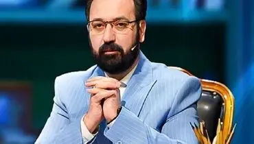  این مجریان صداوسیما در تشییع فرزاد جمشیدی شرکت کردند + تصاویر