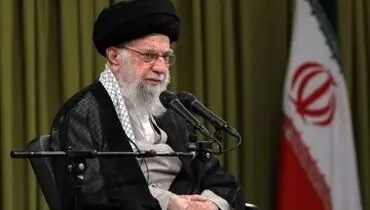 امیدواریم خداوند ملت ایران را سرافراز از این انتخابات خارج کند
