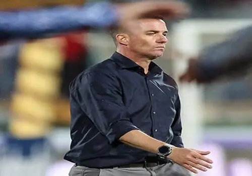 بازگشت غیرمنتظره یک بازیکن به پرسپولیس