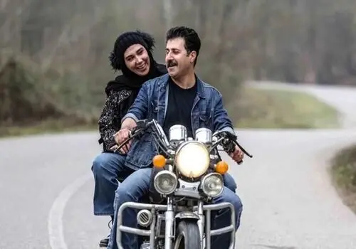 گران‌ترین سریال تاریخ شبکه نمایش خانگی با هدیه تهرانی، پرویز پرستویی و بهرام رادان به خانه ها می آید