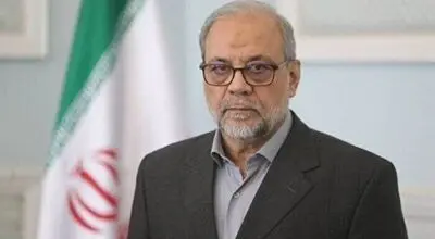 شروط ایران برای بازگشایی تنگه هرمز اعلام شد
