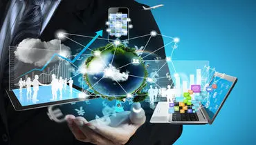 کره جنوبی با این سه اختراع جهان را متحول کرد+ فیلم 