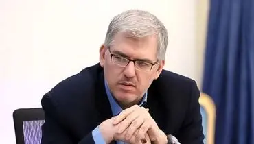 پرتاب چهار ماهواره به فضا از سوی ایران