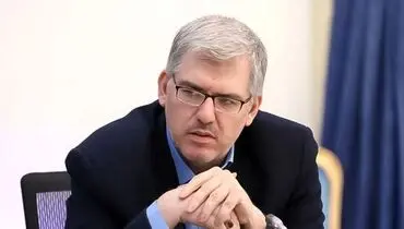 پرتاب چهار ماهواره به فضا از سوی ایران