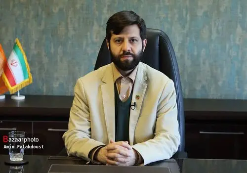 ایران به شورای امنیت سازمان ملل نامه نوشت +جزئیات