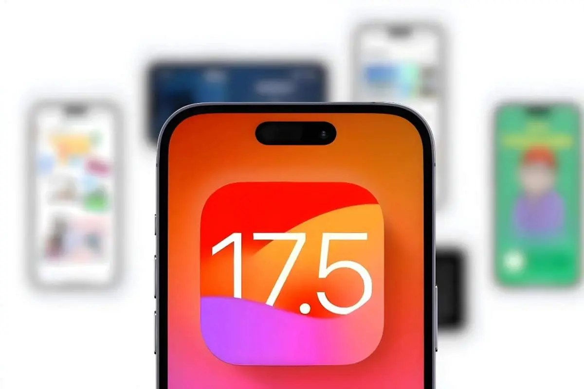 دردسر باگ آپدیت جدید iOS برای کاربران
