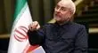 اعلام آمادگی مجلس برای تصویب لوایح دولت در حمایت از خبرنگاران
