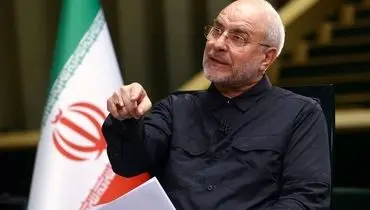 اعلام آمادگی مجلس برای تصویب لوایح دولت در حمایت از خبرنگاران