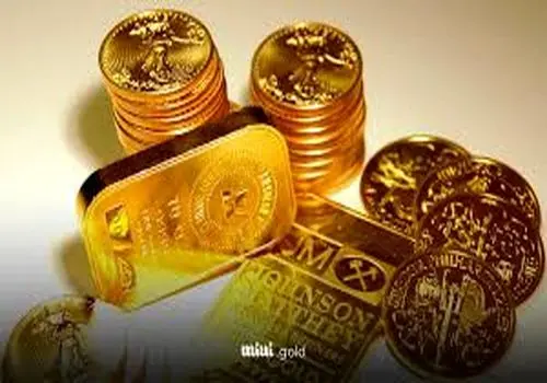 پیش‌بینی قیمت نقره فردا 12 بهمن 1404