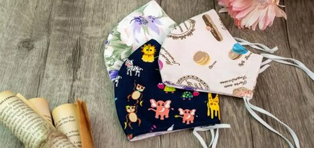 لیست وسایل کوچک بسیار مهم در شرایط بحران + اینفوگرافیک
