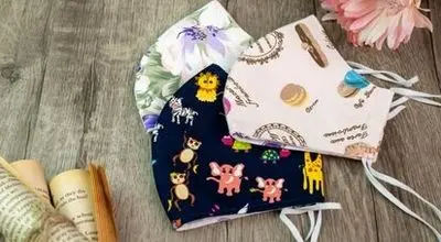 لیست وسایل کوچک بسیار مهم در شرایط بحران + اینفوگرافیک
