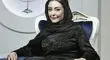 عکسی فوق العاده از شقایق فراهانی «دختر بهزاد فراهانی» در 53 سالگی!