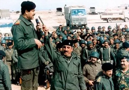 درخواست اسرائیل از ایران؛ به مذاکرات برگرد!
