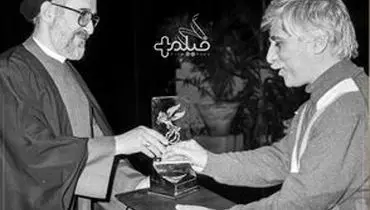 عاقبت سیمرغی که بهرام بیضایی از خاتمی گرفت