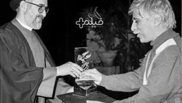 عاقبت سیمرغی که بهرام بیضایی از خاتمی گرفت
