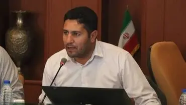 قتل هولناک عضو هیئت رئیسه فدراسیون بوکس